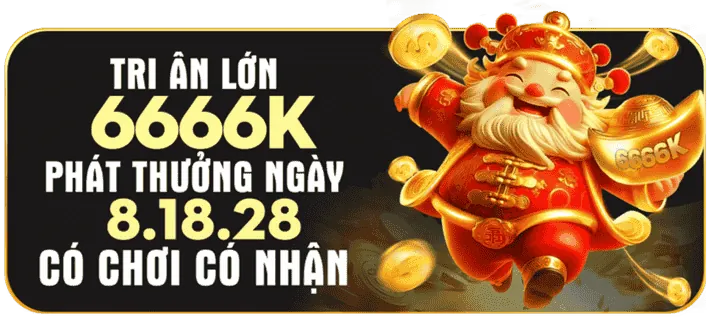 Hoàn Trả Hàng Ngày Casino