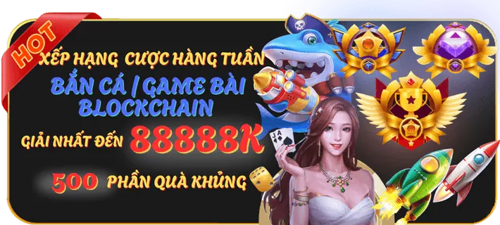 Tổng quan ưu đãi và sự kiện mới nhất f18678 link mới nhất