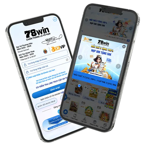 Tính năng độc quyền và hiệu suất mượt mà trên f18678
