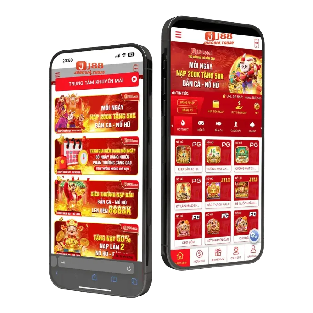 Bảo Mật Thông Tin Cá Nhân