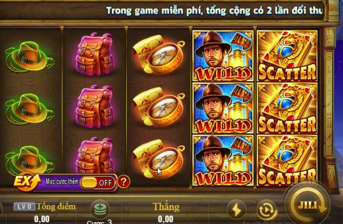 Hình ảnh minh họa về trung tâm thông tin và phân tích chuyên gia của blog f18678