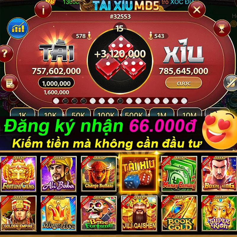 Hình ảnh minh họa thu thập dữ liệu minh bạch