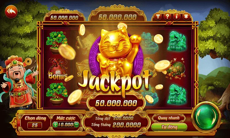 Chương trình hoàn trả casino hàng tuần tại f18678