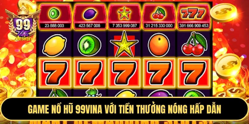 Tổng quan các chương trình khuyến mãi và ưu đãi mới nhất từ f18678 link mới nhất