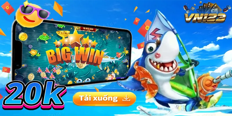 Ưu đãi đăng ký mới tại f18678 link mới nhất