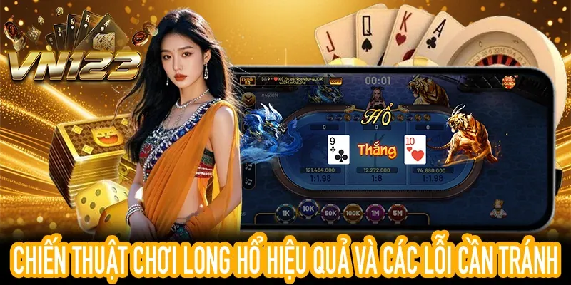 Hướng dẫn sử dụng f18678 link mới nhất an toàn và hiệu quả