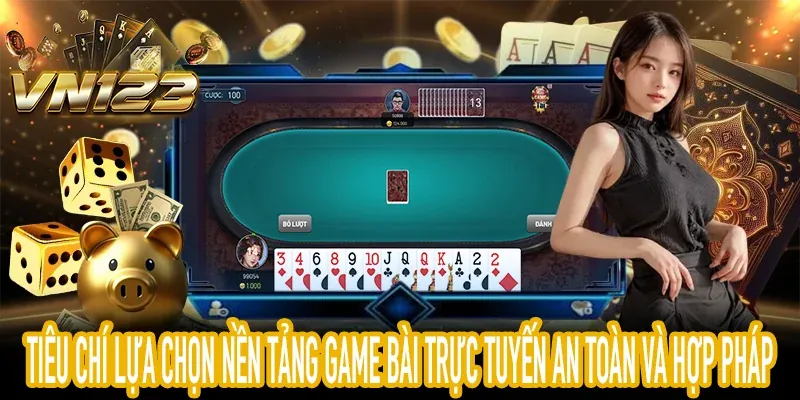 Khuyến mãi nạp tiền hàng ngày f18678 link mới nhất