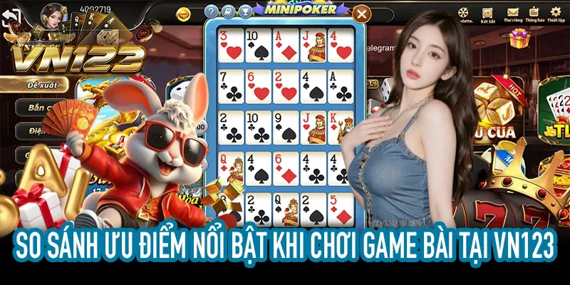 Lợi ích khi chọn f18678 link mới nhất cho các ưu đãi