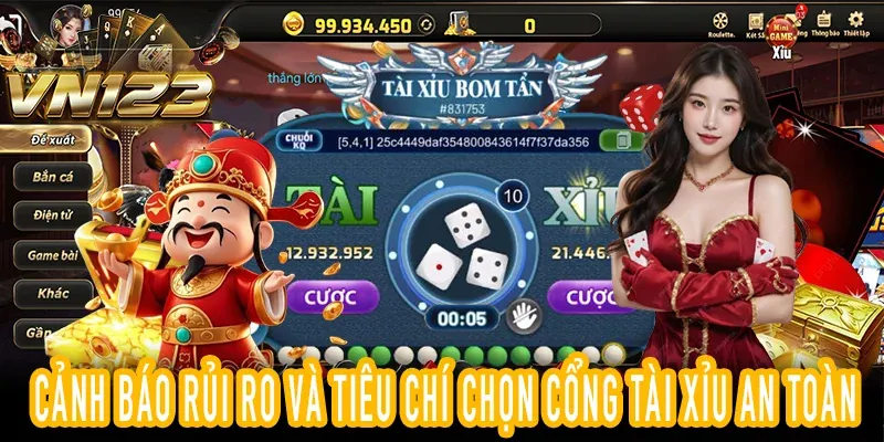Sự kiện đặc biệt và giải đấu f18678 link mới nhất