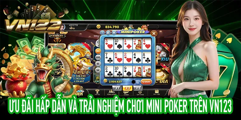 Hoàn trả thể thao casino f18678 link mới nhất
