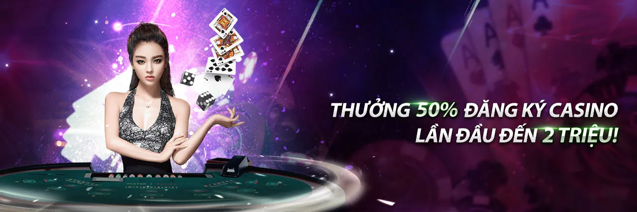 Hình ảnh sòng bạc trực tuyến f18678 link mới nhất với không khí sôi động, chuyên nghiệp
