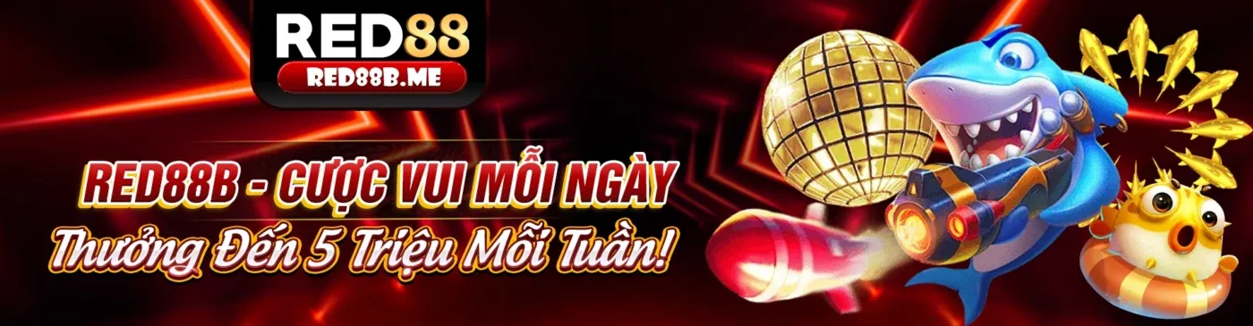 Trải nghiệm bắn cá đỉnh cao tại f18678 link mới nhất