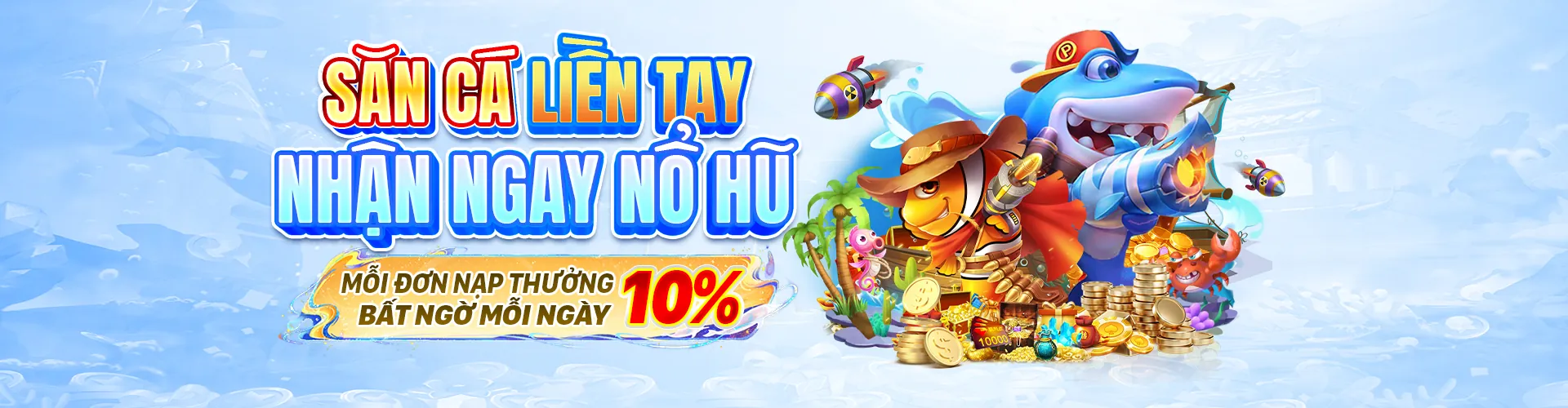 Tổng quan các ưu đãi và sự kiện mới nhất tại f18678 link mới nhất 2026