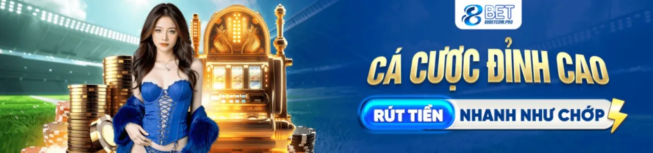 Hình ảnh đại diện cho Điều khoản và Điều kiện của f18678 link mới nhất, thể hiện sự minh bạch và chuyên nghiệp
