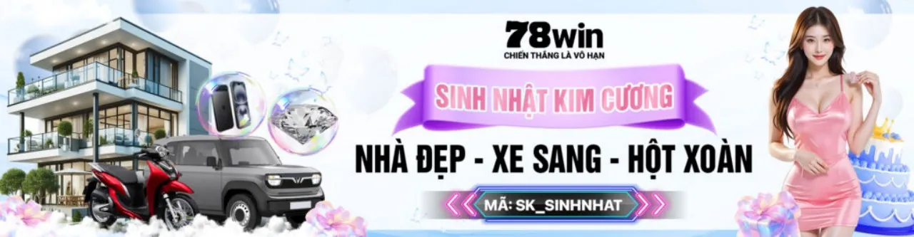 Hình ảnh hero section với chủ đề tin tức nóng hổi về f18678 link mới nhất