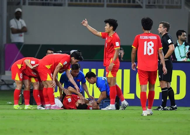 Hỗ trợ qua điện thoại f18678 link mới nhất
