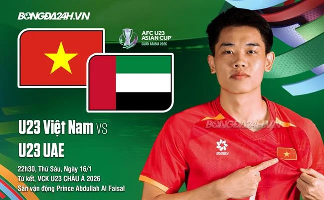 Bước 3: Chọn sảnh đá gà và trận đấu