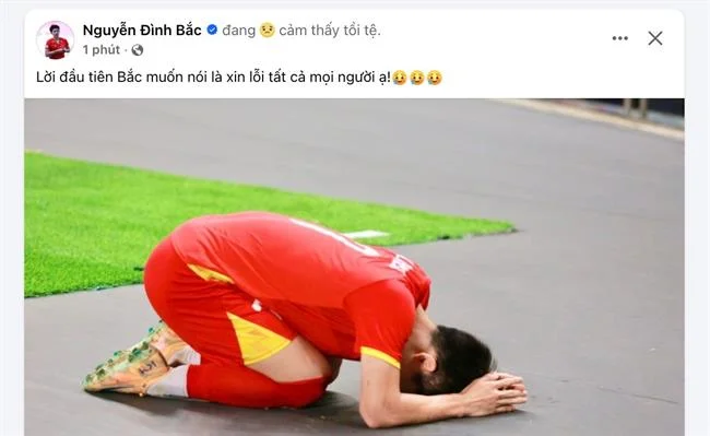 Hình ảnh đội ngũ hỗ trợ khách hàng chuyên nghiệp của f18678 link mới nhất