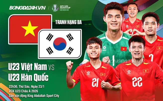 Tỷ lệ cược hấp dẫn F18678