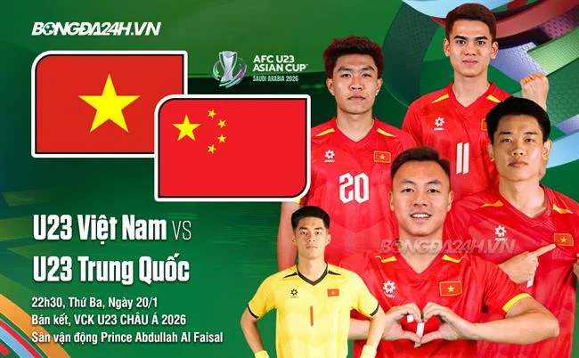 Chương trình hoàn trả không giới hạn f18678
