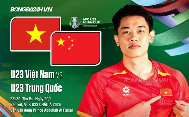 Bước 1: Đăng ký tài khoản F18678