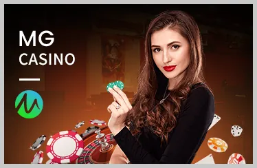 Hình ảnh trò chơi slot games tại f18678 link mới nhất