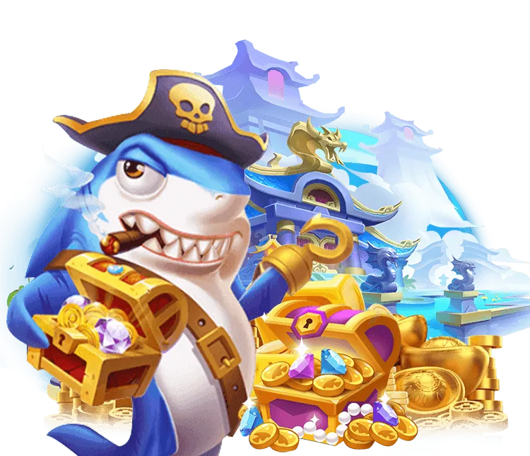 Casino trực tuyến f18678 link mới nhất với dealer người thật