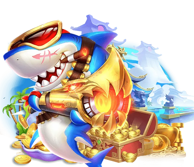 Các trò chơi casino truyền thống và hiện đại tại f18678