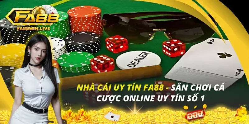 Điều khoản và điều kiện khuyến mãi f18678 link mới nhất