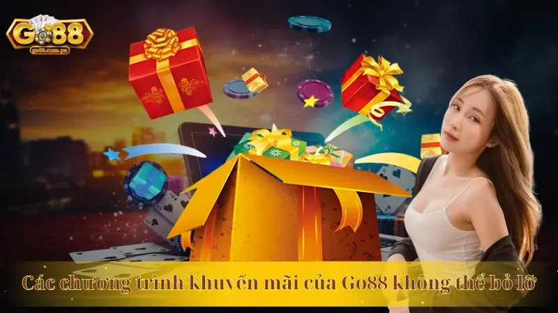 Hoàn Trả Hàng Ngày Khi Chơi Bắn Cá f18678