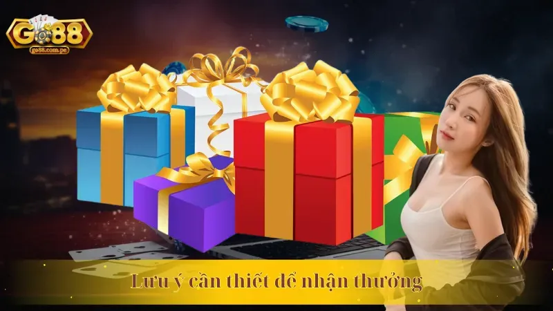 Cầu thủ bóng rổ đang thực hiện cú úp rổ mạnh mẽ, thể hiện cá cược bóng rổ tại f18678 link mới nhất