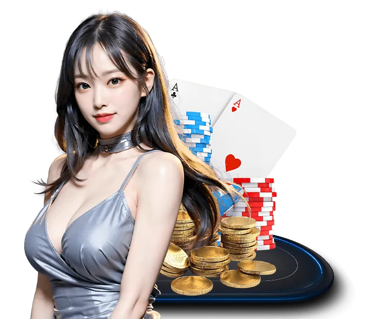 Game Bắn Cá Thần Tài tại f18678